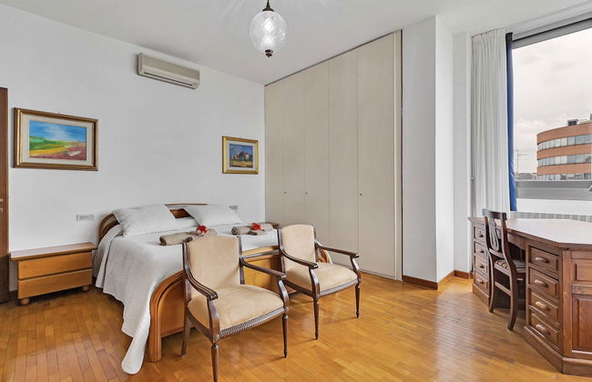 Alessia's Flat - Sesto - Foto 3