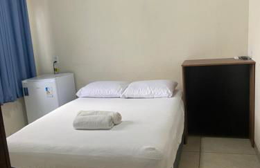 WM Milão Piscina, Churrasqueira e Suíte Privativa - Photo 25