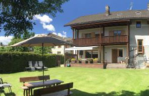 Platzerhof - Photo 1