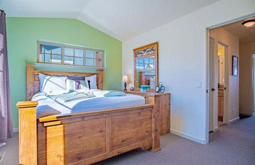 2BD Sweetwater Condo - Community Park, Pool + Hot Tub - Foto 10