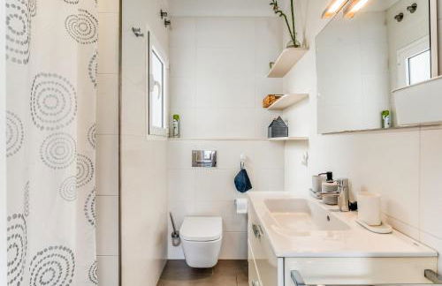 Apartamento en Es Grau con vistas - Foto 12