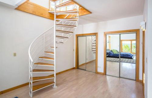 Moon Hill Retreat - Foto 12