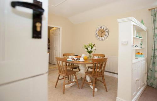 2 Bed in Howden oc-g0104 - Foto 11