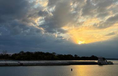 Paw Paw Tree Estate - Foto 24