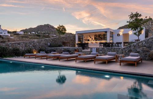 Artemoula's Studios - Photo 30