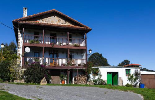 Fuenternilla - Foto 1