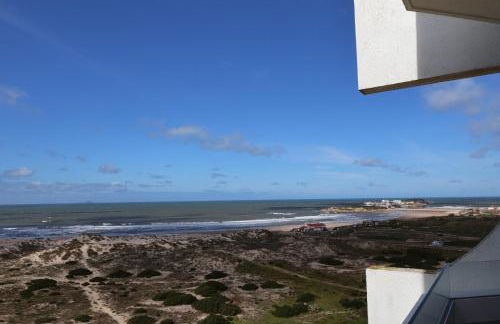 BBA Appartement climatisé vue mer Baleal - Foto 33