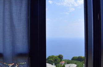 Vera's Traditional House - Foto 75