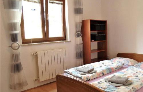 Villa Zara - Photo 15