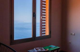 Villa con vistas al Teide en el norte de Tenerife - Foto 19