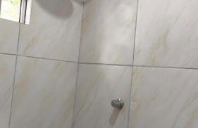 Espaço com Suite - 6min do Aeroporto e Rodoviária - Foto 18