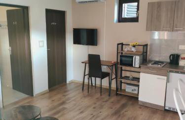 Apartman "LIPA"-Lipovac,Bajakovo!!! Parking,Wi-Fi - Foto 1