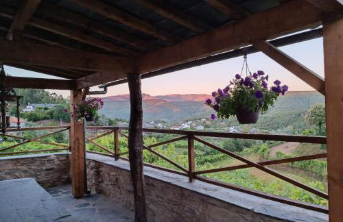 Casa da Ana - Um refúgio na montanha - Foto 17