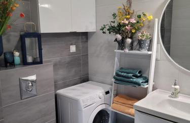 Apartament Nina - Foto 25