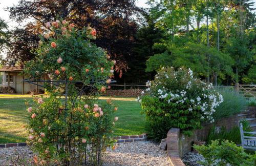 1 Bed in Lewes oc-79182 - Photo 18