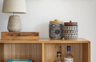 Little Pitnacree - Foto 32