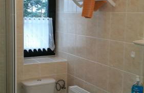 Ferienwohnung Köhler - Foto 15