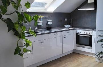 Apartment Zum Wohlfühlen - Photo 7