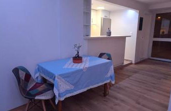 CityZen Apartment - Foto 13