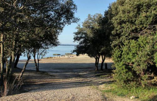 Nikola Luxury Apartments Senia - Foto 61