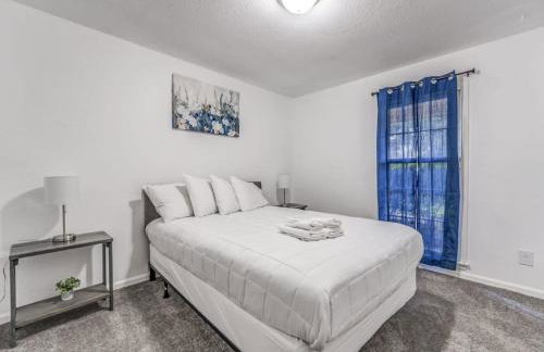 Fox Hunt Hideaway - Foto 33