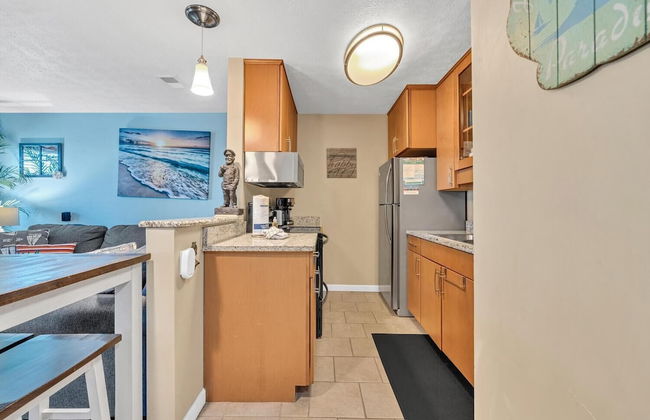 Nautical Watch D-6 - Foto 7