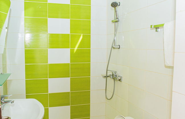 Residences Saint Pierre - Photo 29