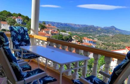 Apartamento Vista Magnifica - Foto 24