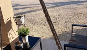 Tenuta Nonno Peppe - Foto 3