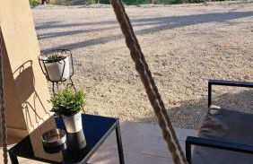 Tenuta Nonno Peppe - Foto 3