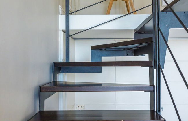 Blu Breeze on Seafront - Foto 39