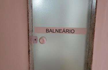 Condomínio Resort na cidade das águas sulfurosas - Foto 18