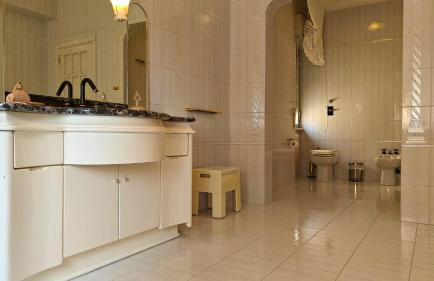 Aloysia Vintage Retreat,appartamento per 4 Stile Retrò con WiFi e Aria condizionata - Foto 16