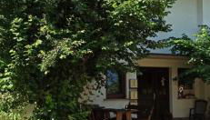 Die Starken - Photo 2