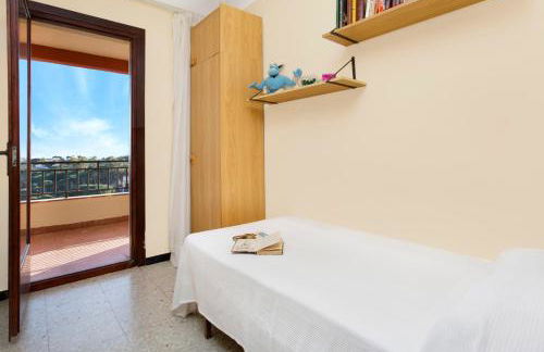 2Maer - Blanes - Foto 38