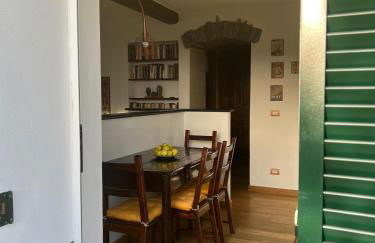 A.R.L.A. House - Foto 18