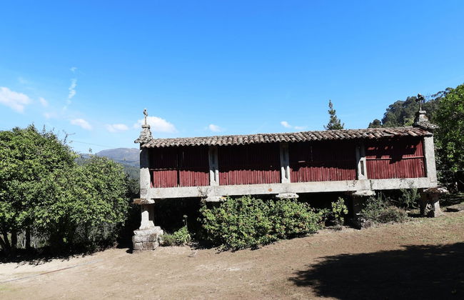 Quinta da Balança by MyStay - Foto 38