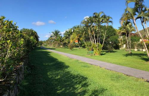 Casa moderna e confortável no Condomínio Porto Frade - Angra - Foto 25