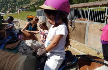 Front de Neige Isola 2000 - Foto 34