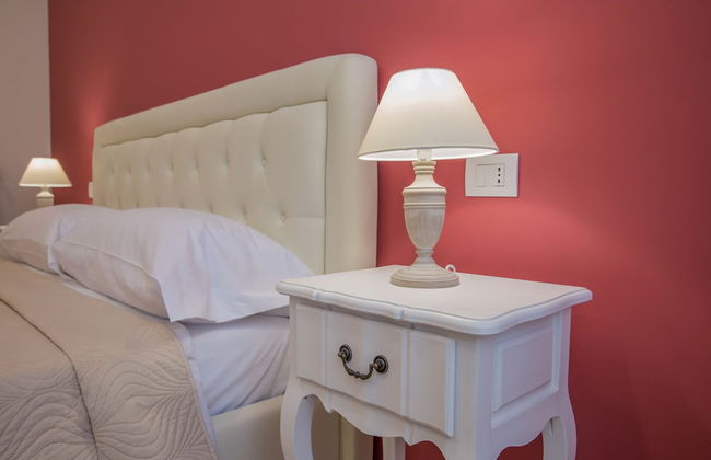 Gleda Rooms Deluxe - Foto 6