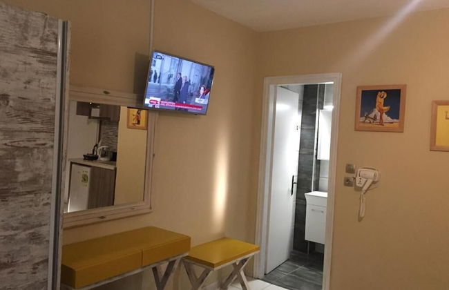 Sunny Beach Apartments - Foto 53