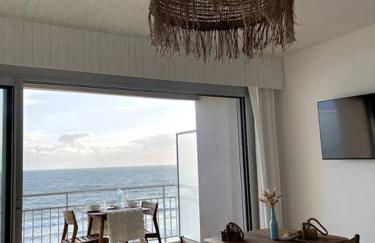 Appartement vue mer - Photo 21