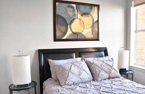 Downtown Aurora River Facing Gem - Foto 11