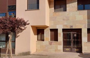 Vivienda Sierra de San Marcos - Foto 6