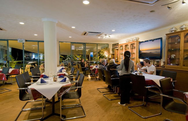 Shelly Bay Resort - Foto 59