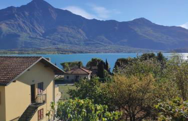 Casa Gialla - Foto 23