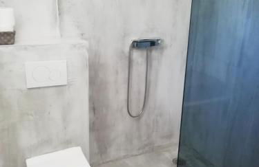 Golden Star Praxitelous - Foto 66