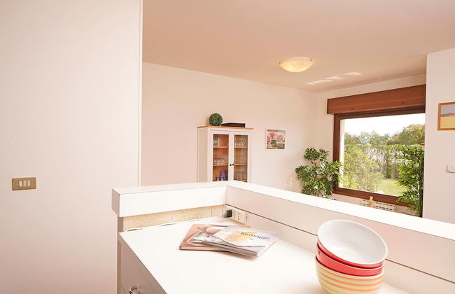 Petronella in Soiano - Foto 37