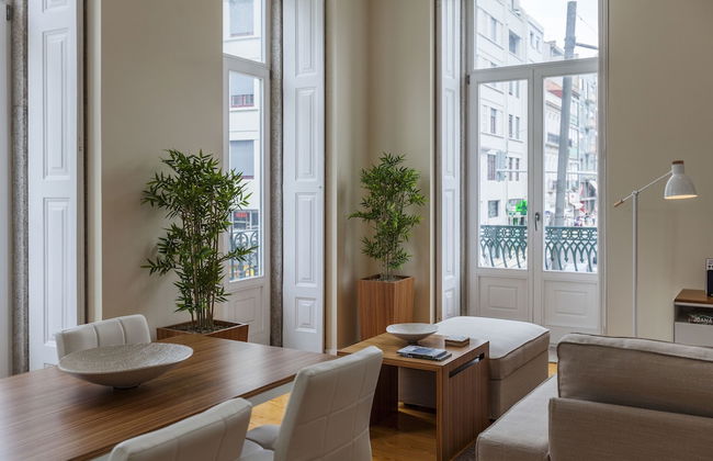 BO - Fernandes Tomás - Photo 67