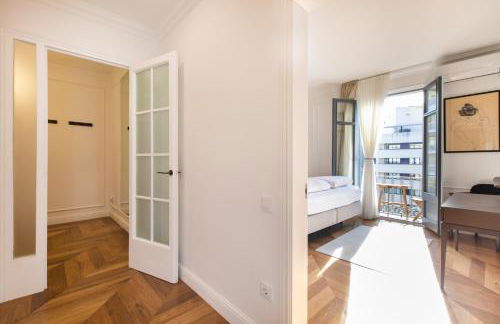 Majestic 4BR/4BATH apartment in Sagrada Familia area - Photo 106